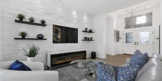 78568 Autumn Lane 78568 Autumn Lane Photo Gallery 1