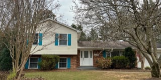 2505 ROCKY BRANCH ROAD 2505 ROCKY BRANCH ROAD Photo Gallery 1