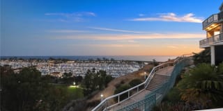 24536 Santa Clara Avenue 24536 Santa Clara Avenue Photo Gallery 1