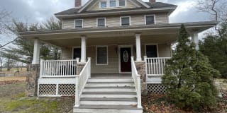 2 Pump Branch Road - A 2 Pump Branch Road - A Photo Gallery 1