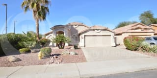 208 East Devon Drive 208 East Devon Drive Photo Gallery 1