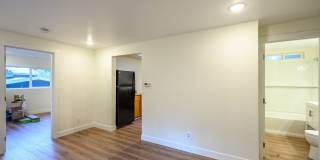 22612 93rd Pl W 22612 93rd Pl W Photo Gallery 1