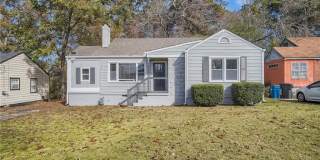 2339 Ben Hill Road 2339 Ben Hill Road Photo Gallery 1