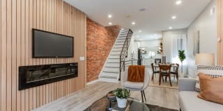 2051 BELLMORE AVENUE 2051 BELLMORE AVENUE Photo Gallery 1