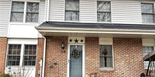 110 Meadowview Dr 110 Meadowview Dr Photo Gallery 1