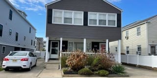 22 S Benson Ave 22 S Benson Ave Photo Gallery 1