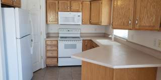 1039 W 1360 S 1039 W 1360 S Photo Gallery 1