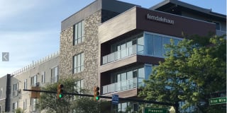 Ferndale Flex-Lease/Furnished @ 9 Mile & Planavon Ferndale Flex-Lease/Furnished @ 9 Mile & Planavon Photo Gallery 1