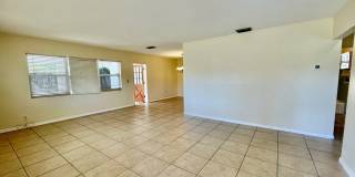 2311 Bougainvillea St 2311 Bougainvillea St Photo Gallery 1