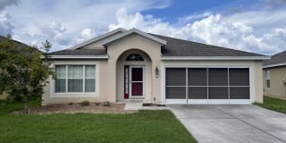 774 Sea Holly Dr 774 Sea Holly Dr Photo Gallery 1
