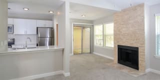 Willow Brook Apartment Homes Willow Brook Apartment Homes Photo Gallery 1