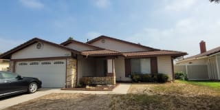 14724 Rio Grande Dr. 14724 Rio Grande Dr. Photo Gallery 1