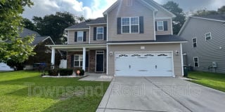 2817 Blockade Runner Dr. 2817 Blockade Runner Dr. Photo Gallery 1