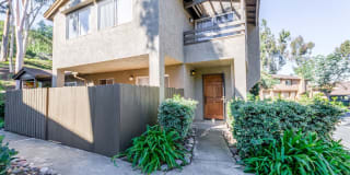 7361 Mission Trails Drive, #116 7361 Mission Trails Drive, #116 Photo Gallery 1