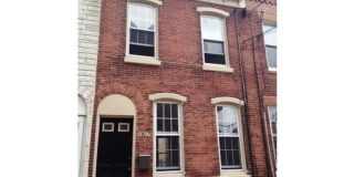 1827 Memphis St 1827 Memphis St Photo Gallery 1