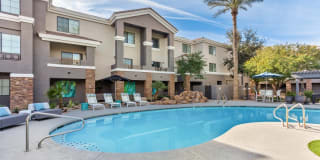 Haven at P83 Haven at P83 Photo Gallery 1