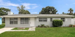 4395 Sherwood Boulevard 4395 Sherwood Boulevard Photo Gallery 1