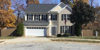 108 Hickory Bluff Court 108 Hickory Bluff Court Photo Gallery 1