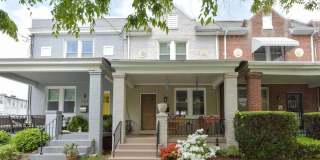 5510 Kansas Ave Nw 5510 Kansas Ave Nw Photo Gallery 1