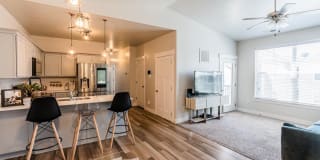 14487 S. Quill Drive H303 14487 S. Quill Drive H303 Photo Gallery 1