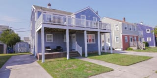 206 N Wilson 206 N Wilson Photo Gallery 1