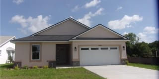9681 E White Egret Path 9681 E White Egret Path Photo Gallery 1