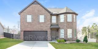 409 Atlas Ct 409 Atlas Ct Photo Gallery 1