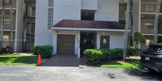 1900 Sabal Palm Dr 1900 Sabal Palm Dr Photo Gallery 1