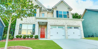 96 Donegal Way 96 Donegal Way Photo Gallery 1