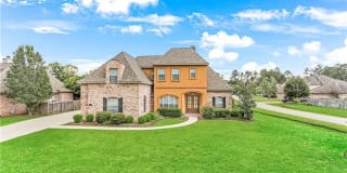 188 GRANDE MAISON Boulevard 188 GRANDE MAISON Boulevard Photo Gallery 1