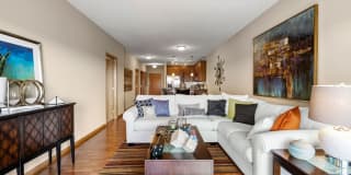 Granite Shores Granite Shores Photo Gallery 1