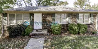 1804 Etowah Street 1804 Etowah Street Photo Gallery 1