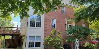 7701 RACHAEL WHITNEY LN 7701 RACHAEL WHITNEY LN Photo Gallery 1