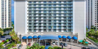19201 collins ave apt 544 19201 collins ave apt 544 Photo Gallery 1