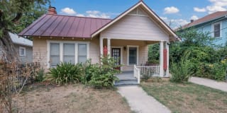 515 E Courtland Pl 515 E Courtland Pl Photo Gallery 1