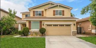38482 Encanto Road 38482 Encanto Road Photo Gallery 1
