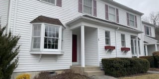 46 Winterberry Circle 46 Winterberry Circle Photo Gallery 1