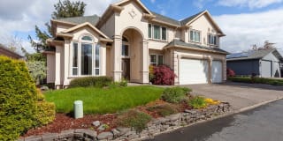 15972 SE Martenson Ct. 15972 SE Martenson Ct. Photo Gallery 1