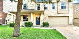 141 Carnousty Dr UNIT 141 Carnousty Dr UNIT Photo Gallery 1