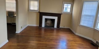 319 Sandalwood Dr. 319 Sandalwood Dr. Photo Gallery 1