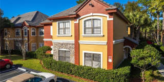 2209 PORTOFINO PLACE 2209 PORTOFINO PLACE Photo Gallery 1