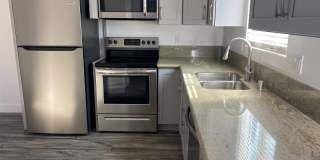 2816 Prescott Road Unit A 2816 Prescott Road Unit A Photo Gallery 1