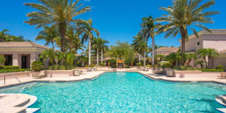 3022 Alcazar Pl 3022 Alcazar Pl Photo Gallery 1