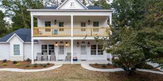 386 Sanders St. 386 Sanders St. Photo Gallery 1