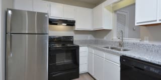 Bennett Apartments Bennett Apartments Photo Gallery 1