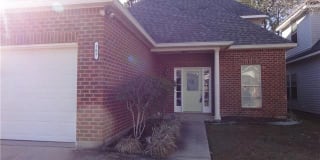 309 LISMORE Lane 309 LISMORE Lane Photo Gallery 1