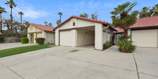 43342 Callaway Ct Unit B 43342 Callaway Ct Unit B Photo Gallery 1