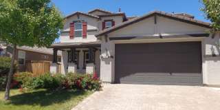 11435 Torino Ct 11435 Torino Ct Photo Gallery 1