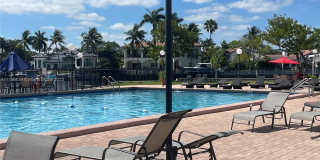 851 Three Islands Blvd 851 Three Islands Blvd Photo Gallery 1