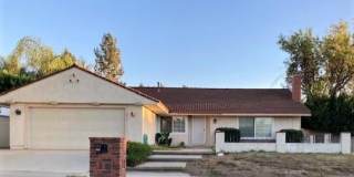 652 Harper Street 652 Harper Street Photo Gallery 1
